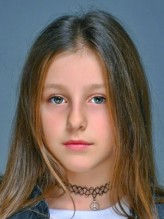 Masal Aksel fotoğrafı