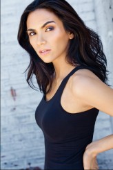 Naiia Lajoie fotoğrafı