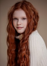 Charlotte Gray fotoğrafı