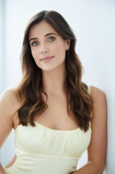 Brittany Grey fotoğrafı