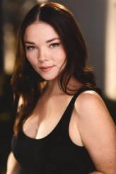 Maria Frankis fotoğrafı