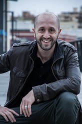 Giovanni D'Addario fotoğrafı