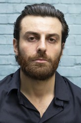 Mattia Sonnino fotoğrafı