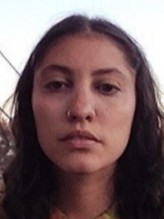 Francesca Sloane fotoğrafı