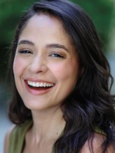 Génesis Estévez fotoğrafı