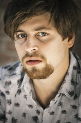 Pavol Simun fotoğrafı