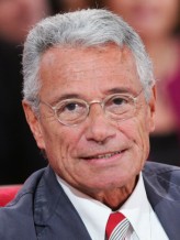 Jean-Marie Perier fotoğrafı