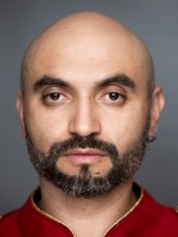 Camilo Colmenares fotoğrafı