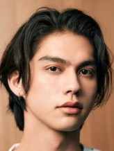 Vachirawit Chivaaree fotoğrafı