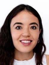 Kimi Lee fotoğrafı