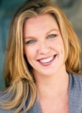 Erin Brown (i) fotoğrafı