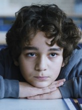 Leonard Stettnisch fotoğrafı