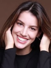 Deniz Çatalbaş fotoğrafı