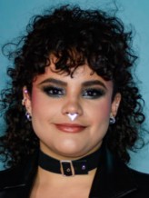 Esmeralda Soto fotoğrafı