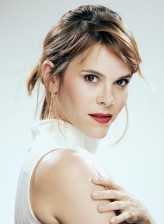 Ann Perelló fotoğrafı