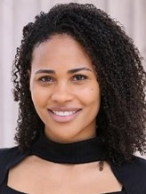 Arianna Renee fotoğrafı