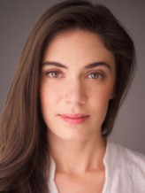 Katie Sereika fotoğrafı