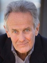 Rudy Bentz fotoğrafı