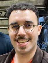 Bruno Jablonski fotoğrafı