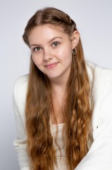 Jenna N. Wilson fotoğrafı