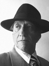 José Manuel Poncelis fotoğrafı