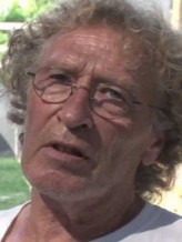 Jean-Paul Hazan fotoğrafı