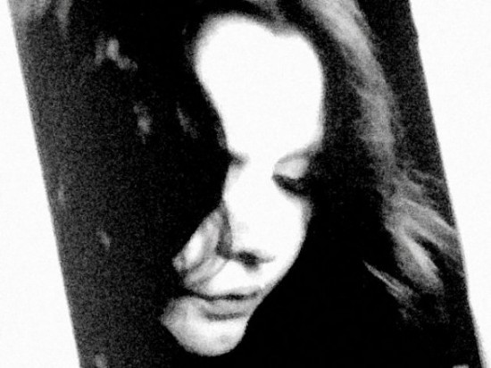 Şebnem Ferah Fotoğrafı