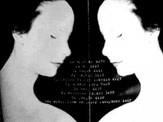 Şebnem Ferah Fotoğrafı