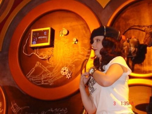 Şebnem Ferah Fotoğrafı