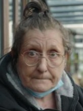 Muriel Thourond fotoğrafı