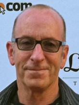 John Funk fotoğrafı