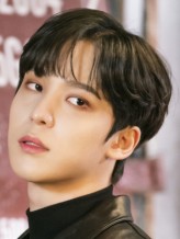 Yun-ho Jeong fotoğrafı