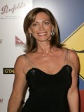 Kerry Armstrong fotoğrafı
