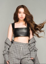 Yumi Garcia fotoğrafı