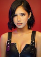 Angel Guardian fotoğrafı