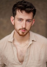 Eoin Sweeney fotoğrafı