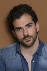 Andrea Di Luigi fotoğrafı