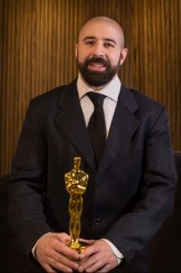 Christopher Anthony fotoğrafı