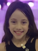 Ada Erma fotoğrafı