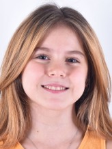 Nil Özdemir fotoğrafı