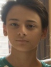 Ali Kerem Çömez fotoğrafı