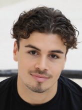 Leon Mentori fotoğrafı