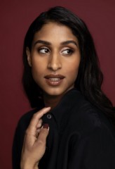 Lola Zackow fotoğrafı