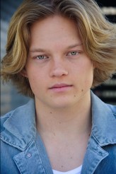 West Mulholland fotoğrafı