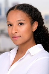 Naima Hebrail Kidjo fotoğrafı