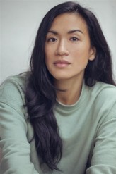 Maria McClurg fotoğrafı