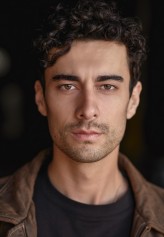 Jackson Bliss fotoğrafı