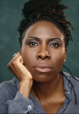 Janet Kumah fotoğrafı