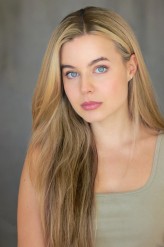 Alina Tamara fotoğrafı