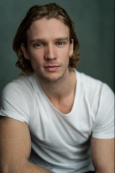 Timothy Blore fotoğrafı